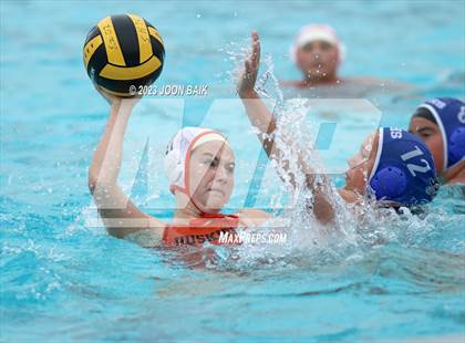 Thumbnail 2 in Washington @ San Leandro (Battle of the bay) photogallery.