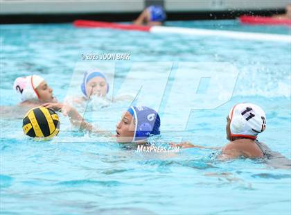 Thumbnail 2 in Washington @ San Leandro (Battle of the bay) photogallery.