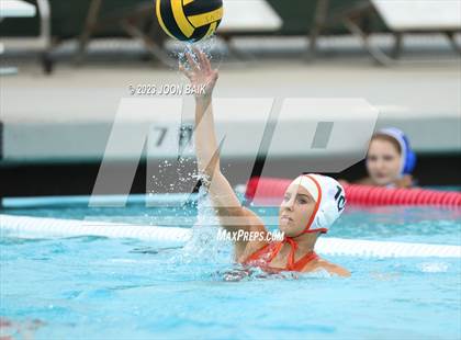 Thumbnail 3 in Washington @ San Leandro (Battle of the bay) photogallery.
