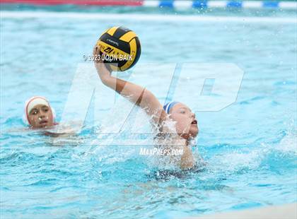 Thumbnail 1 in Washington @ San Leandro (Battle of the bay) photogallery.