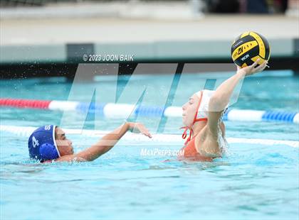 Thumbnail 1 in Washington @ San Leandro (Battle of the bay) photogallery.