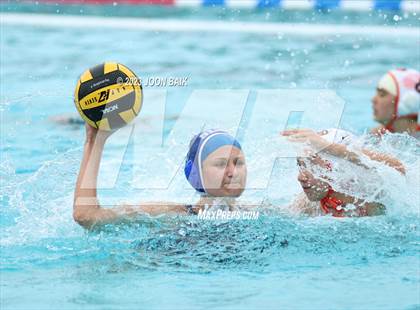 Thumbnail 1 in Washington @ San Leandro (Battle of the bay) photogallery.