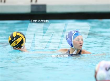 Thumbnail 1 in Washington @ San Leandro (Battle of the bay) photogallery.