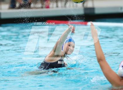 Thumbnail 1 in Washington @ San Leandro (Battle of the bay) photogallery.