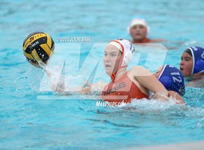 Thumbnail 1 in Washington @ San Leandro (Battle of the bay) photogallery.
