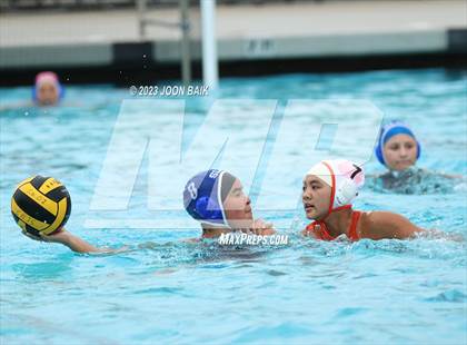 Thumbnail 3 in Washington @ San Leandro (Battle of the bay) photogallery.