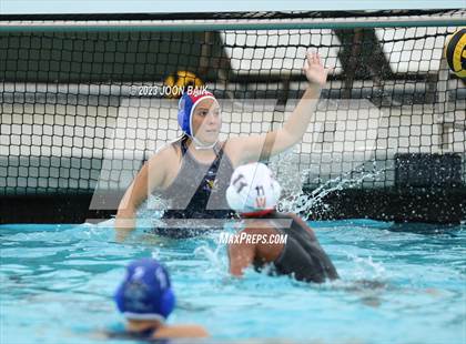 Thumbnail 3 in Washington @ San Leandro (Battle of the bay) photogallery.