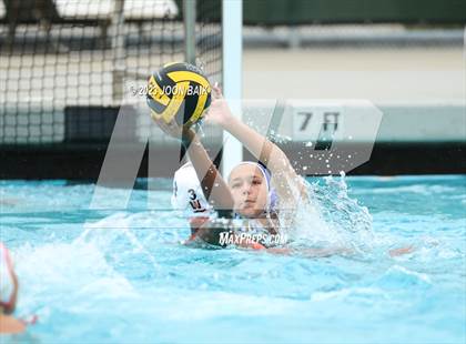 Thumbnail 3 in Washington @ San Leandro (Battle of the bay) photogallery.