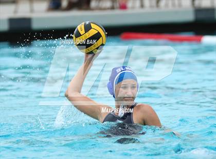 Thumbnail 1 in Washington @ San Leandro (Battle of the bay) photogallery.