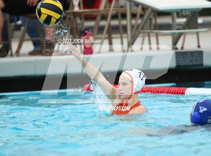Thumbnail 1 in Washington @ San Leandro (Battle of the bay) photogallery.