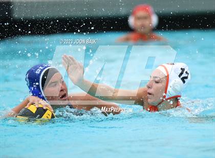 Thumbnail 1 in Washington @ San Leandro (Battle of the bay) photogallery.