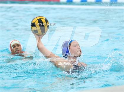 Thumbnail 3 in Washington @ San Leandro (Battle of the bay) photogallery.