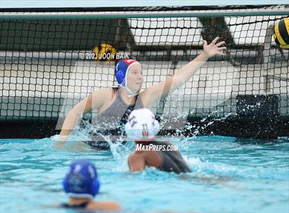 Thumbnail 1 in Washington @ San Leandro (Battle of the bay) photogallery.