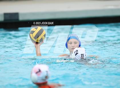 Thumbnail 2 in Washington @ San Leandro (Battle of the bay) photogallery.