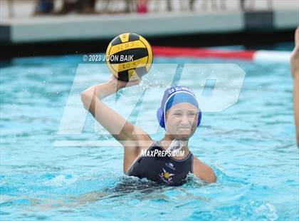 Thumbnail 2 in Washington @ San Leandro (Battle of the bay) photogallery.