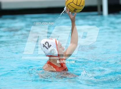 Thumbnail 3 in Washington @ San Leandro (Battle of the bay) photogallery.