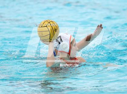 Thumbnail 3 in Washington @ San Leandro (Battle of the bay) photogallery.