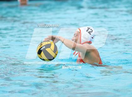 Thumbnail 2 in Washington @ San Leandro (Battle of the bay) photogallery.