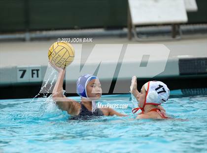 Thumbnail 2 in Washington @ San Leandro (Battle of the bay) photogallery.