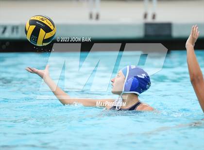 Thumbnail 3 in Washington @ San Leandro (Battle of the bay) photogallery.