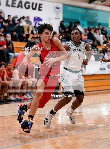 Thumbnail 3 in Jesuit @ Sheldon photogallery.