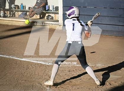 Thumbnail 1 in Enterprise @ Shasta photogallery.