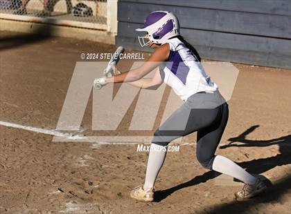 Thumbnail 1 in Enterprise @ Shasta photogallery.