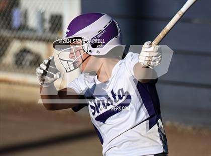 Thumbnail 3 in Enterprise @ Shasta photogallery.