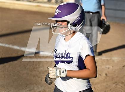 Thumbnail 2 in Enterprise @ Shasta photogallery.