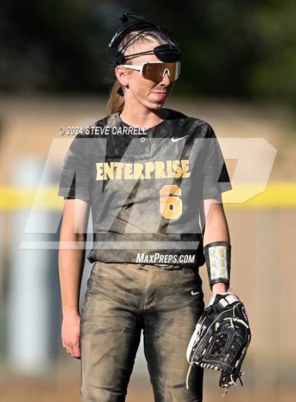Thumbnail 3 in Enterprise @ Shasta photogallery.