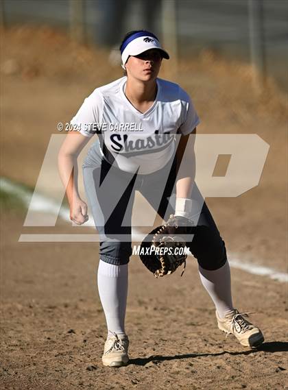 Thumbnail 1 in Enterprise @ Shasta photogallery.