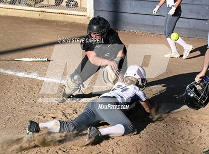 Thumbnail 3 in Enterprise @ Shasta photogallery.