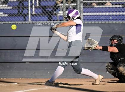 Thumbnail 2 in Enterprise @ Shasta photogallery.