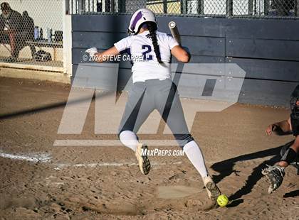 Thumbnail 3 in Enterprise @ Shasta photogallery.