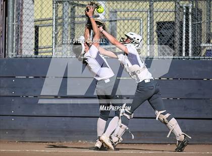 Thumbnail 3 in Enterprise @ Shasta photogallery.