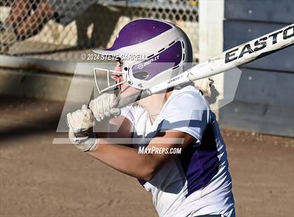 Thumbnail 1 in Enterprise @ Shasta photogallery.