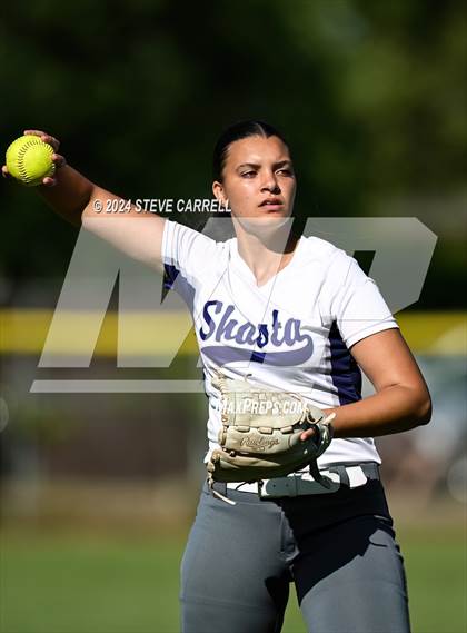 Thumbnail 2 in Enterprise @ Shasta photogallery.