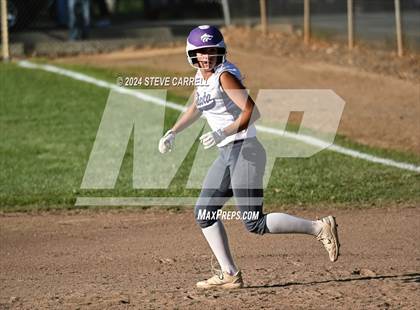 Thumbnail 2 in Enterprise @ Shasta photogallery.