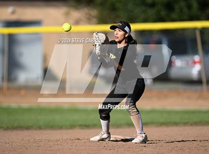 Thumbnail 3 in Enterprise @ Shasta photogallery.