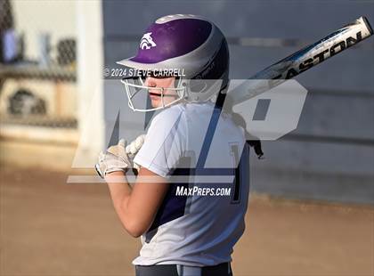 Thumbnail 2 in Enterprise @ Shasta photogallery.