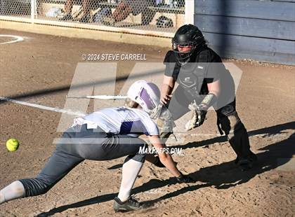 Thumbnail 2 in Enterprise @ Shasta photogallery.