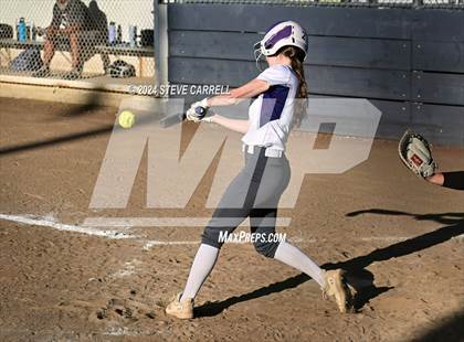 Thumbnail 1 in Enterprise @ Shasta photogallery.