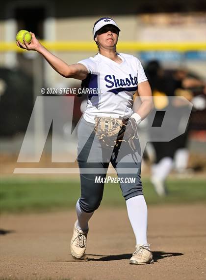 Thumbnail 2 in Enterprise @ Shasta photogallery.