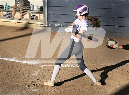 Thumbnail 2 in Enterprise @ Shasta photogallery.
