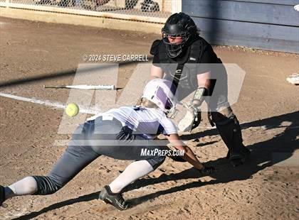 Thumbnail 3 in Enterprise @ Shasta photogallery.
