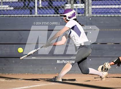 Thumbnail 3 in Enterprise @ Shasta photogallery.