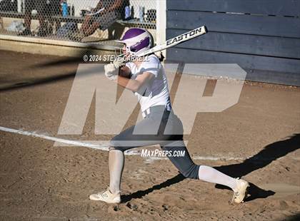 Thumbnail 3 in Enterprise @ Shasta photogallery.