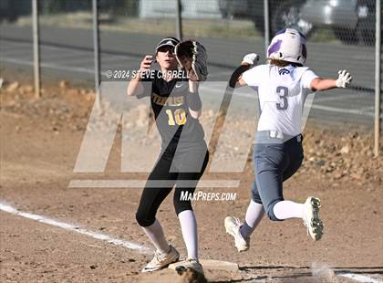 Thumbnail 3 in Enterprise @ Shasta photogallery.