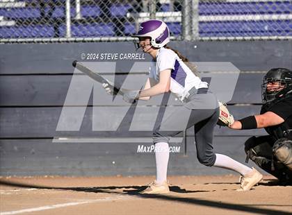Thumbnail 3 in Enterprise @ Shasta photogallery.