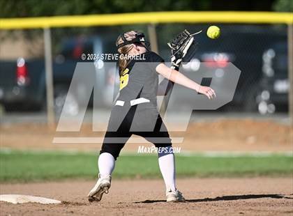 Thumbnail 3 in Enterprise @ Shasta photogallery.